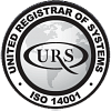 URS ISO14001